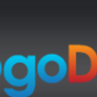 Logodivine