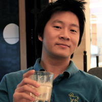 Jackdanpaiboon