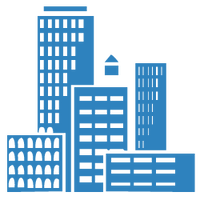 allwinnipeg