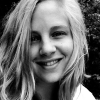 jillianatmono