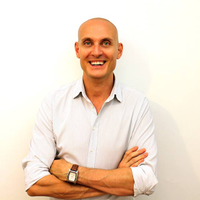 andrewspence