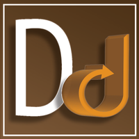 DigitalDirection