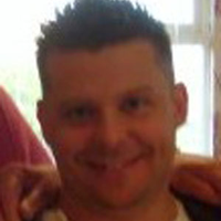 mikemcdaid