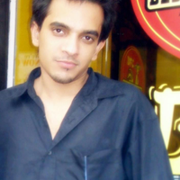 rezwan