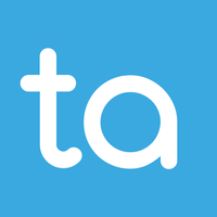 tacerto