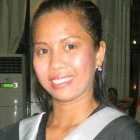 edz