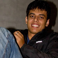 vikramforever