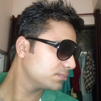 rahulsetia007