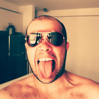 FabianoFerreira