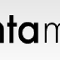 CantaMall