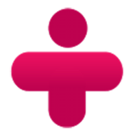 AddPeopleSEO