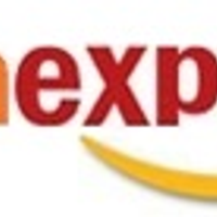 ilanexpres