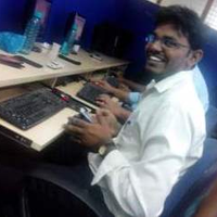 Gopichakara