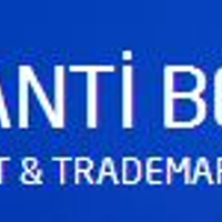 garantibelgesi.biz