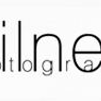 nilnesfoto