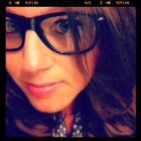 erica_weatherstone