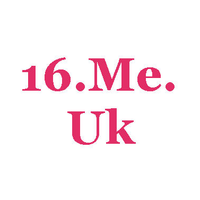 16meuk