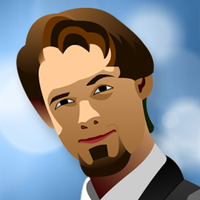 impulsewebdesign