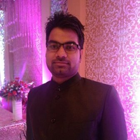 nareshpatial