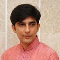 rahultrivedi