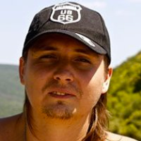 alex.pro5