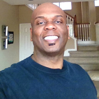 Michael_White