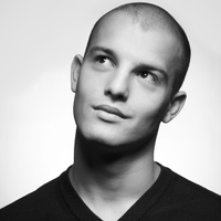 AMitov