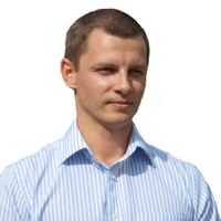 Oskars