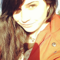 TaraUrso