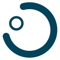 Innocinema