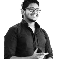 Sooraj_D
