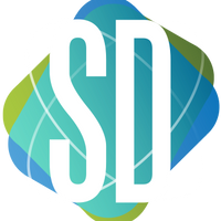 SCARSETWebDesign
