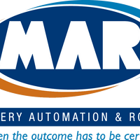 machineryautomation