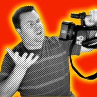 raythevideoguy