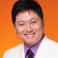 Sociableguy84