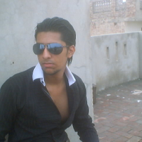 HassanTahir