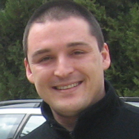t_uzunov