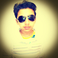 JatinSinghroha