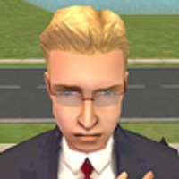 jpzygnerski