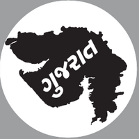 chirageng