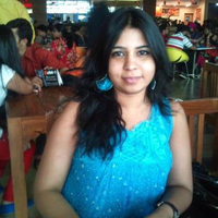 RituBurman