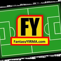 FantasyYIRMA