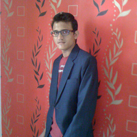 FaisalShehzad
