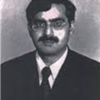 lawyerpk
