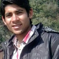 vivekkhanduri