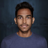 abrarmohi