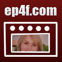 ep4f