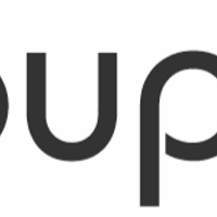Groupize