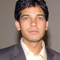manpreetkashyap