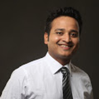 Govind_Agarwal